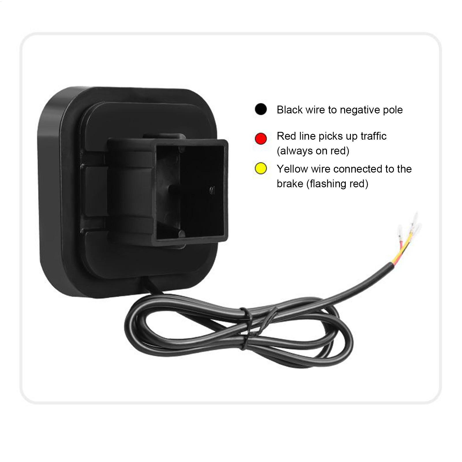 Outdoor Adventure Rv - Cubiertas para enganches de remolque, tapas