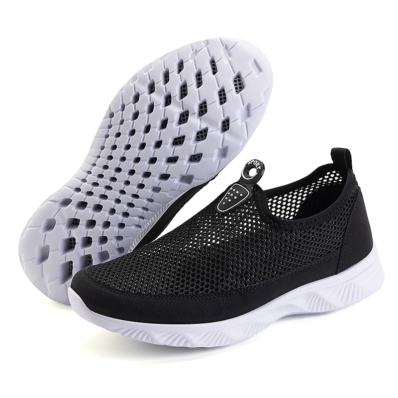 Outdoor Adventure Shoes - Zapatos de agua para playa para