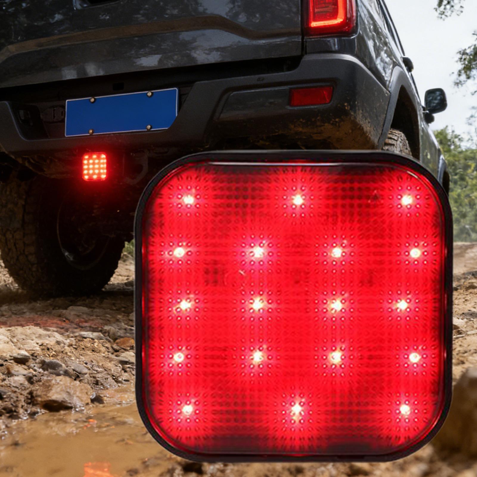 Cubiertas para enganches de re - Outdoor Adventure Rv reseña y precio