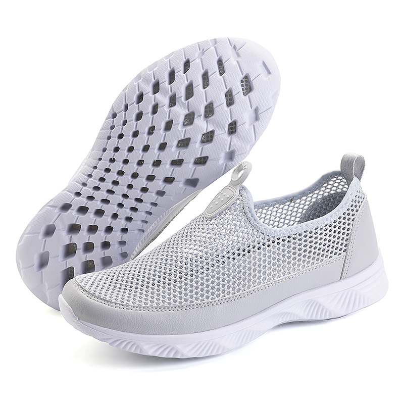 Zapatos de agua para playa par - Outdoor Adventure Shoes reseña y precio