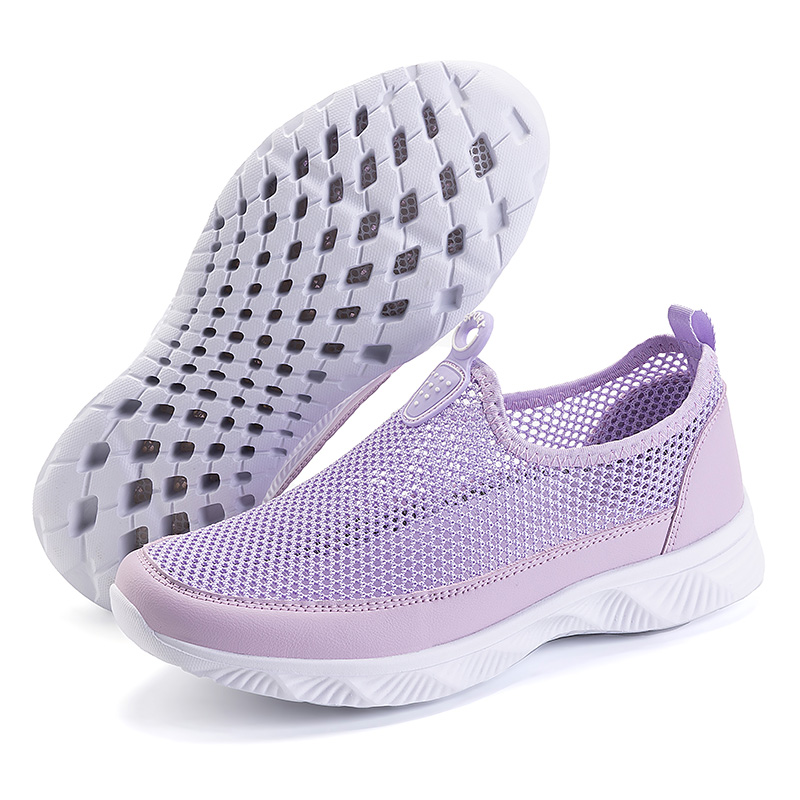 Zapatos de agua para playa par - Outdoor Adventure Shoes reseña y precio