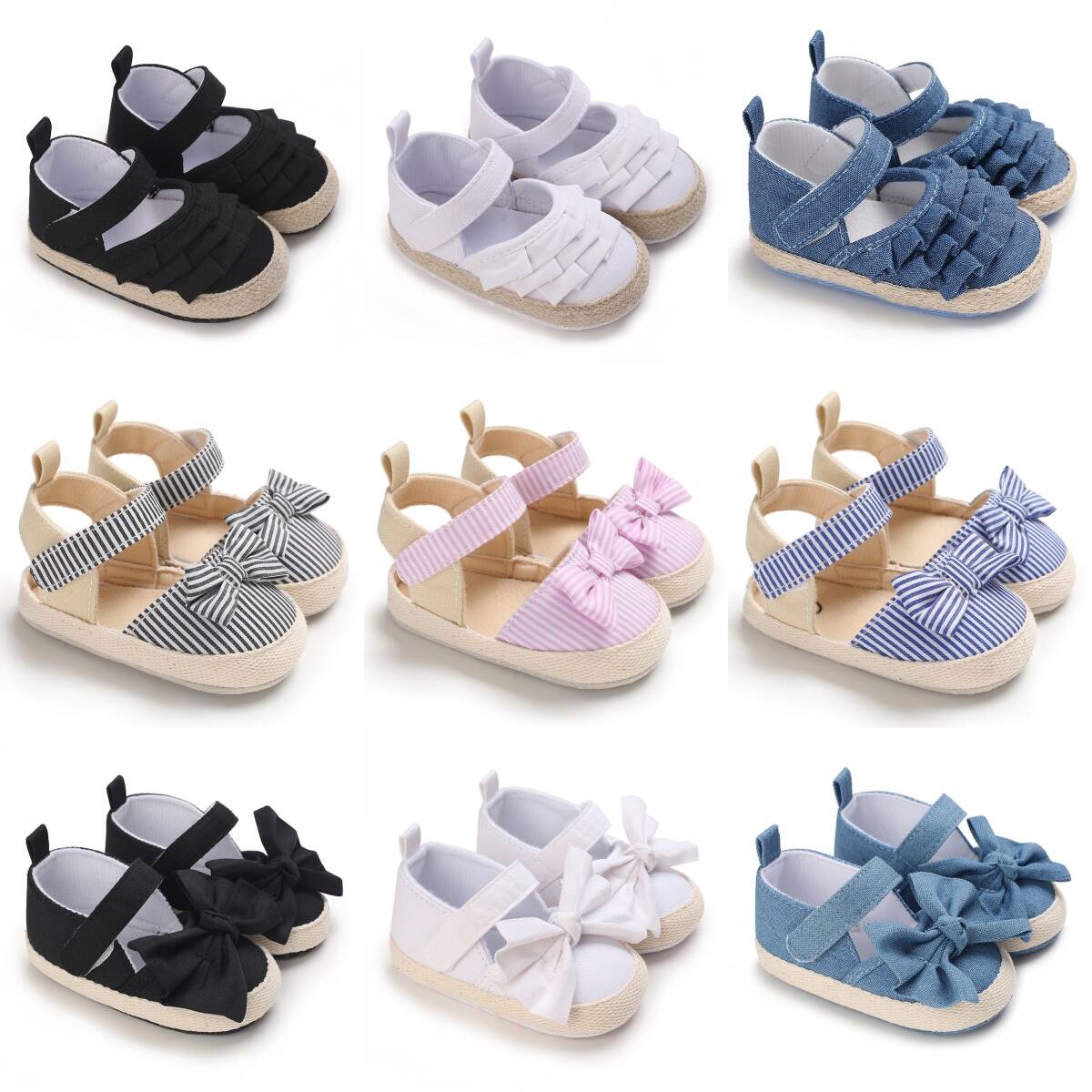 Lindos zapatos Mary Jane con l - Outdoor Adventure Shoes reseña y precio