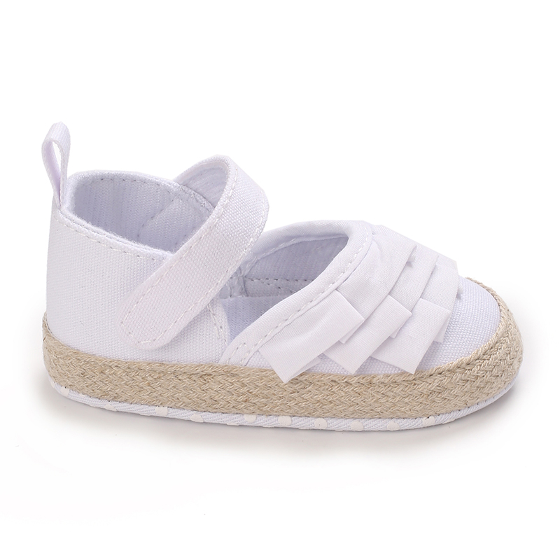 Lindos zapatos Mary Jane con l - Outdoor Adventure Shoes reseña y precio