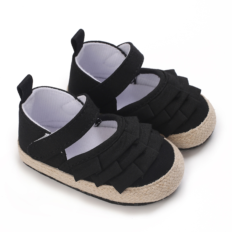 Lindos zapatos Mary Jane con l - Outdoor Adventure Shoes reseña y precio