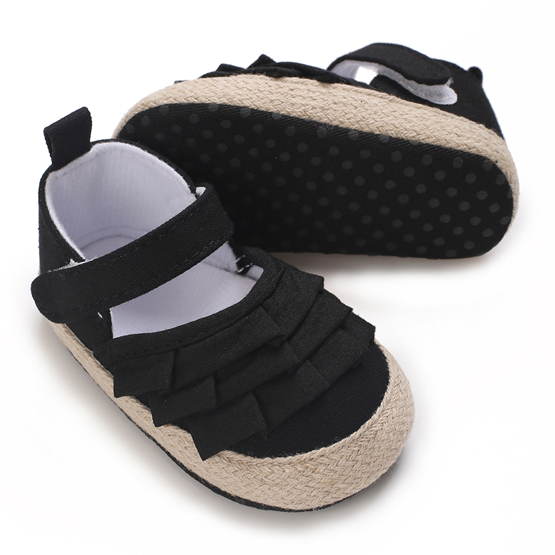 Lindos zapatos Mary Jane con l - Outdoor Adventure Shoes reseña y precio