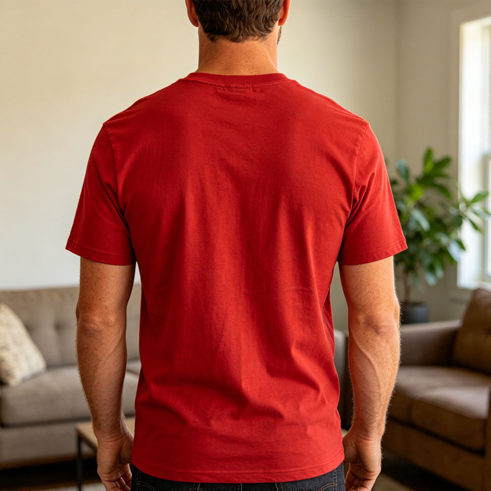 Camiseta con cita de aventura  - Outdoor Adventure Quotes Short reseña y precio