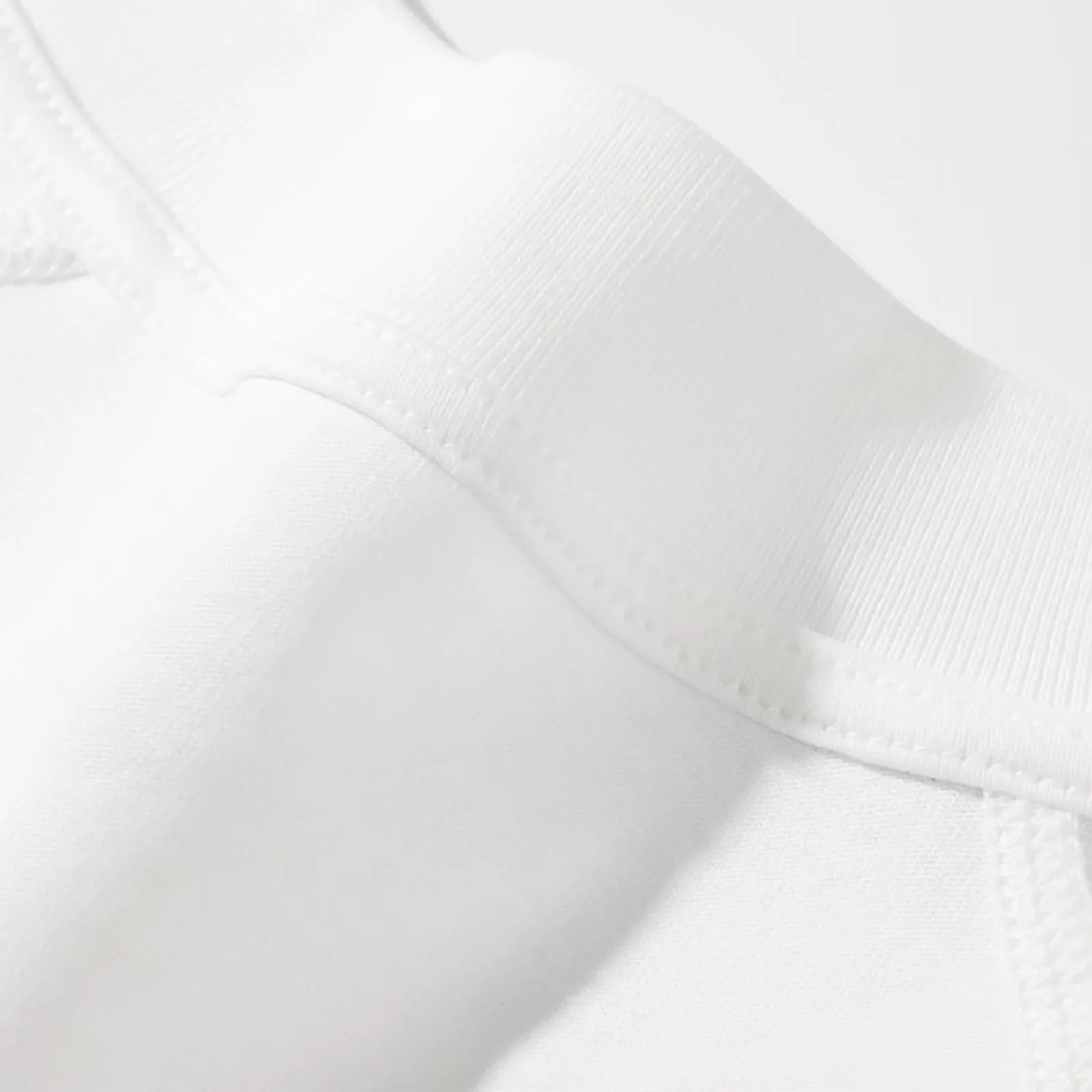Camiseta con Estampado de Pais - Outdoor Adventure Quotes Short reseña y precio
