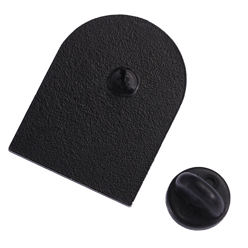 Set de Broches Esmaltados para - Outdoor Adventure Quotes reseña y precio