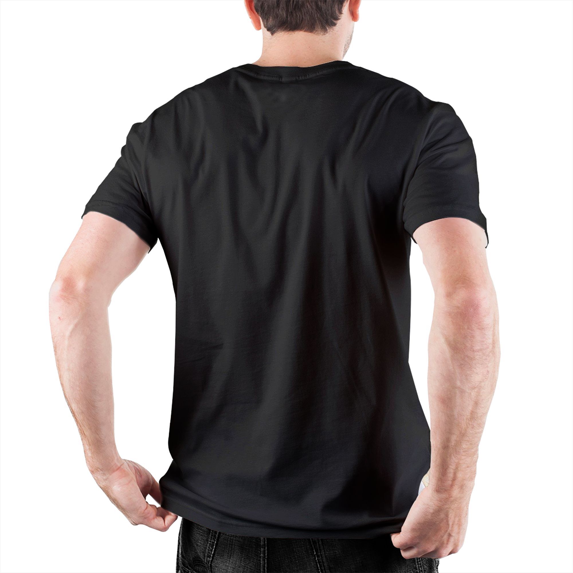 Camiseta Camping Life, tienda  - Outdoor Adventure Rv reseña y precio