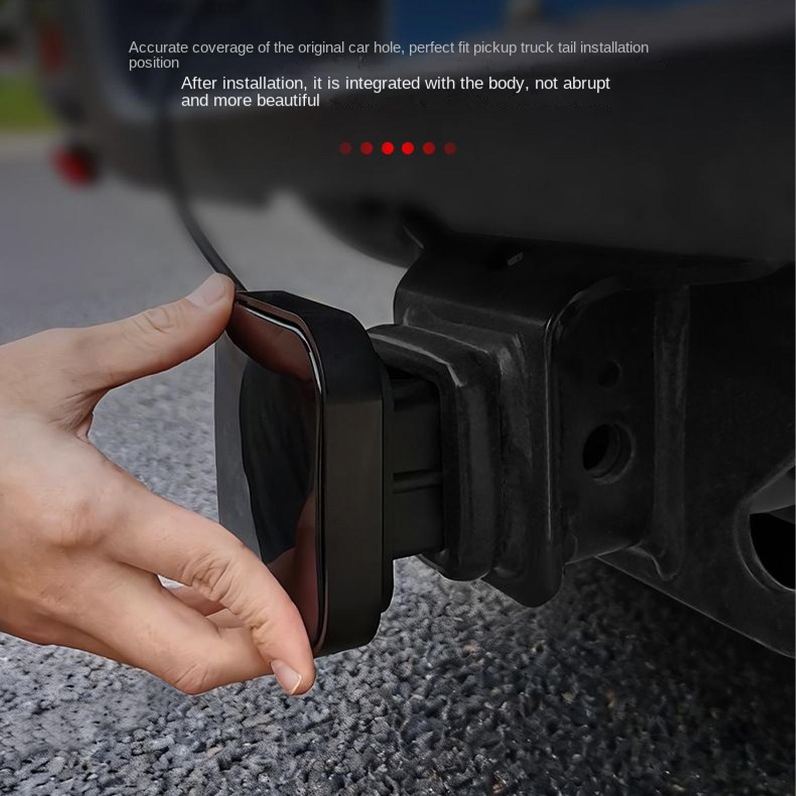 Cubiertas para enganches de ca - Outdoor Adventure Rv reseña y precio