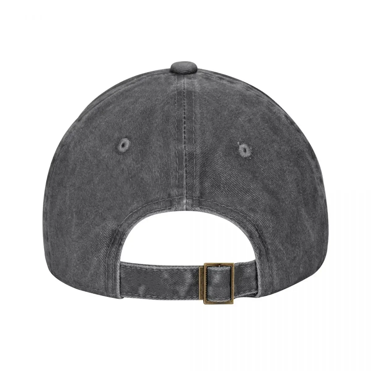 Gorra de Béisbol The Adventure - Outdoor Adventure Zone reseña y precio