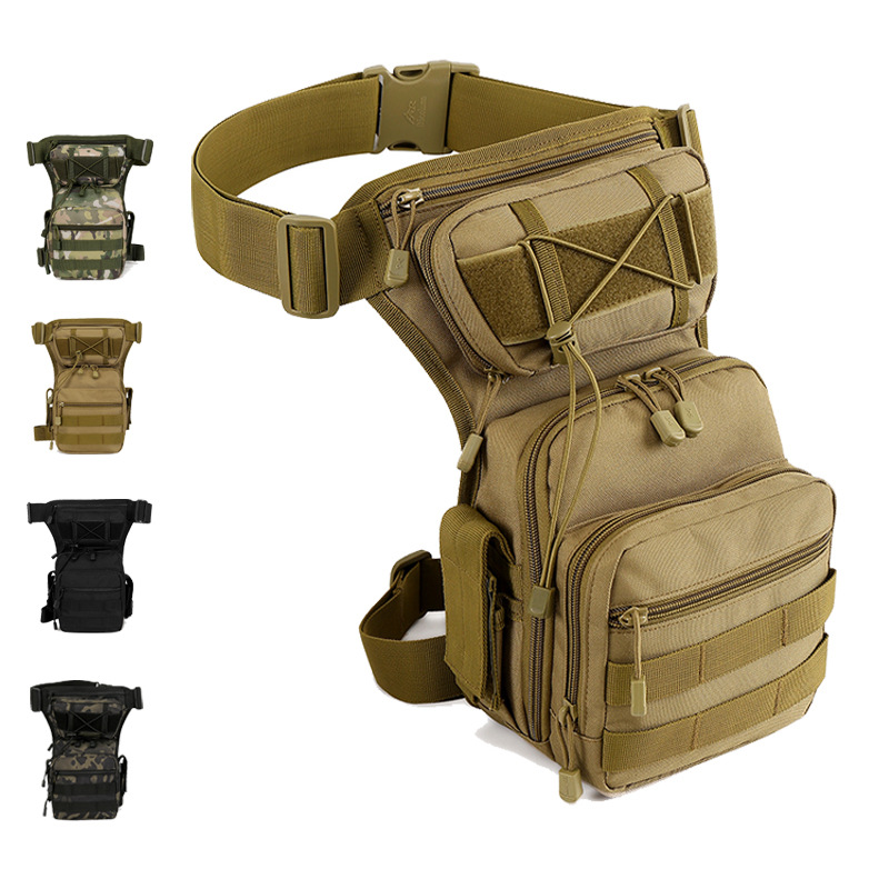 Mochila de montañismo, bolsa d - Outdoor Adventure With No Backpack reseña y precio
