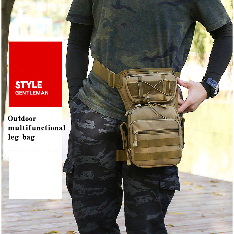 Mochila de montañismo, bolsa d - Outdoor Adventure With No Backpack reseña y precio