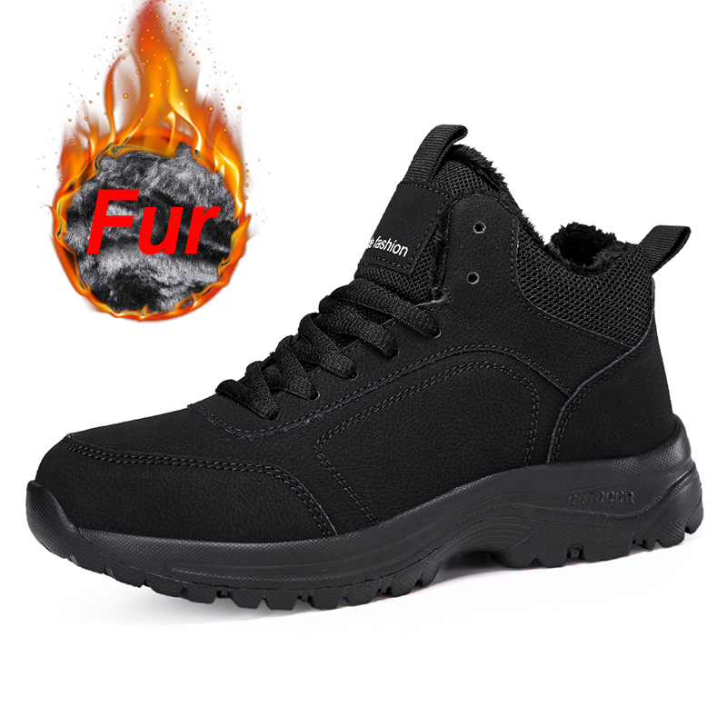 ¡Venta caliente! Botas de Moda - Outdoor Adventure Shoes reseña y precio