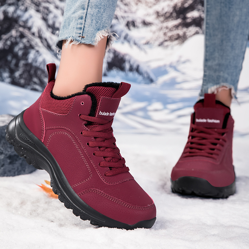 ¡Venta caliente! Botas de Moda - Outdoor Adventure Shoes reseña y precio