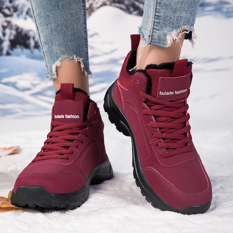 ¡Venta caliente! Botas de Moda - Outdoor Adventure Shoes reseña y precio