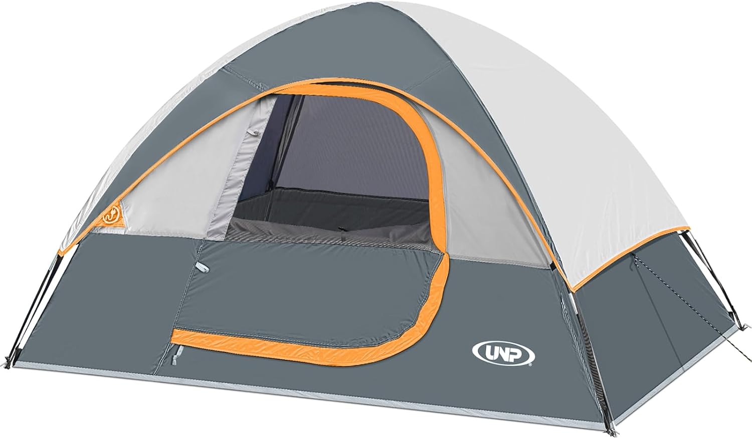 Carpa Domo Impermeable y Resis - Outdoor Adventure Dome Shelter reseña y precio