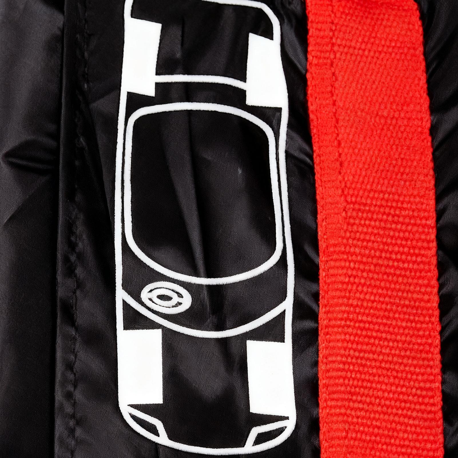 Cubierta de neumático de repue - Outdoor Adventure Rv reseña y precio