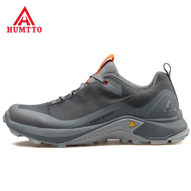 HUMTTO-zapatos de senderismo i - Outdoor Adventure Shoes reseña y precio