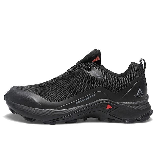 HUMTTO-zapatos de senderismo i - Outdoor Adventure Shoes reseña y precio