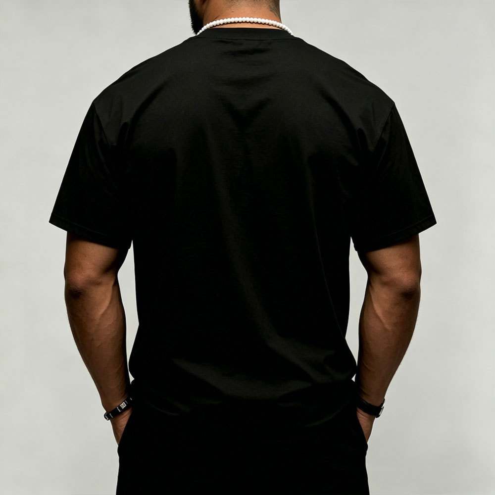Camiseta con gráfico de árbol  - Outdoor Adventure Quotes Short reseña y precio